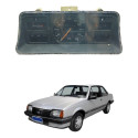 Painel Instrumento Monza Kadett Gls 1990 A 1999