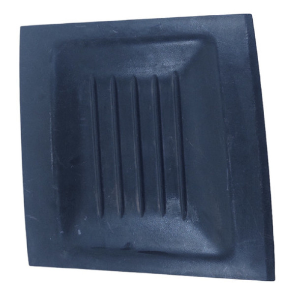 Moldura Superior Painel Fiat Strada 2014 A 2020