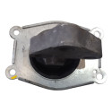 Suporte Coxim Motor Astra Vectra 1999 2006 Esquerdo