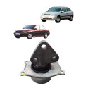 Suporte Coxim Motor Astra Vectra 1999 2006 Esquerdo