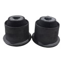 Kit Bucha Suspensão Dianteira Renault Clio Kangoo Symbol