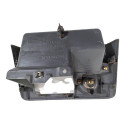 Acabamento Cinzeiro Porta Treco Honda Civic 2001 A 2005