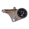 Suporte Coxim Motor Dianteiro Astra 2003 2012 Esquerda 2.0