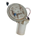 Bomba Combustivel Astra 2.0 Flex 2003 2012