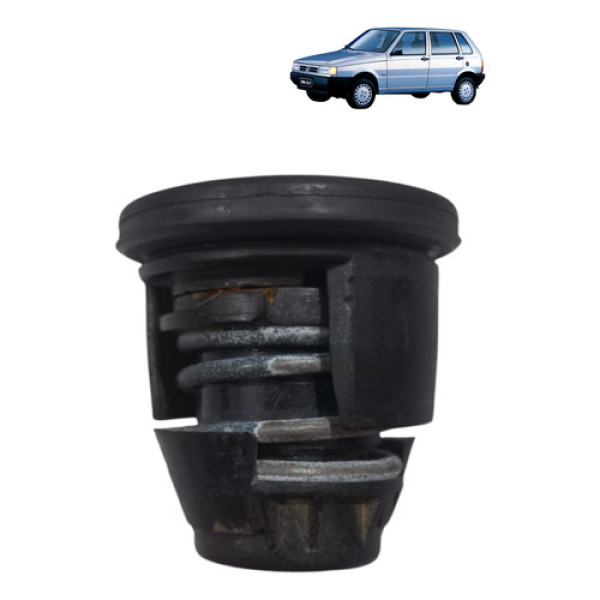 Tampa Combustível Uno 1995 1999