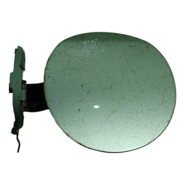 Portinhola Tanque Do Combustível Honda New Civic 12 A 16