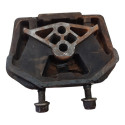 Coxim Traseiro Motor Vectra 1993 1996