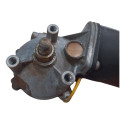 Motor Limpador Parabrisa Kadett 1989 1998