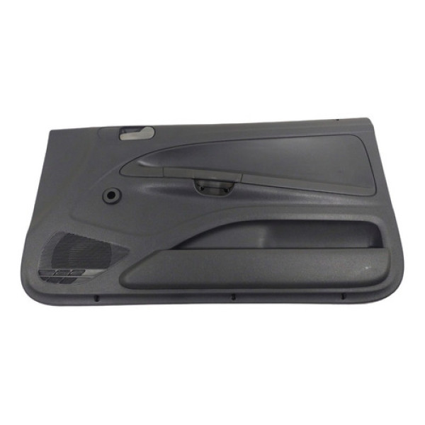 Forro Porta Direita Saveiro G5 2010 A 2015