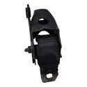 Suporte Coxim Cambio Monza 1991 1996