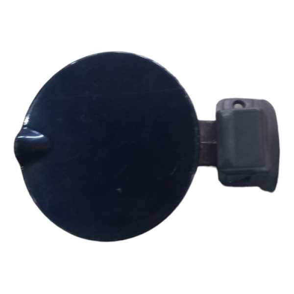 Portinhola Tanque Combustível Gm Omega 1993 A 1998