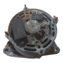 Alternador Gol Quadrado Santana 1980 1996