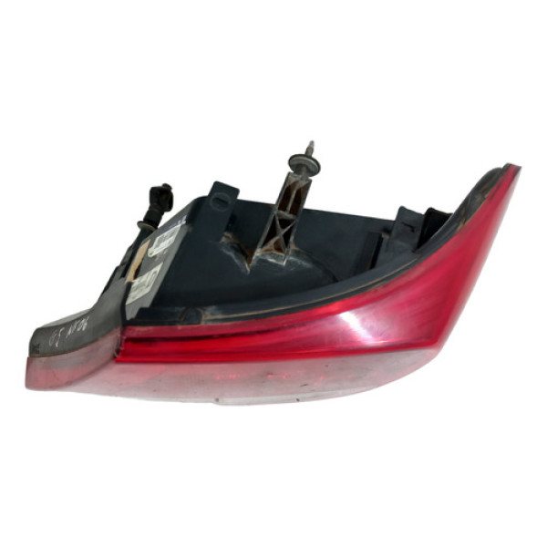 Lanterna Direita Volkswagen Gol G5 2008 A 2012