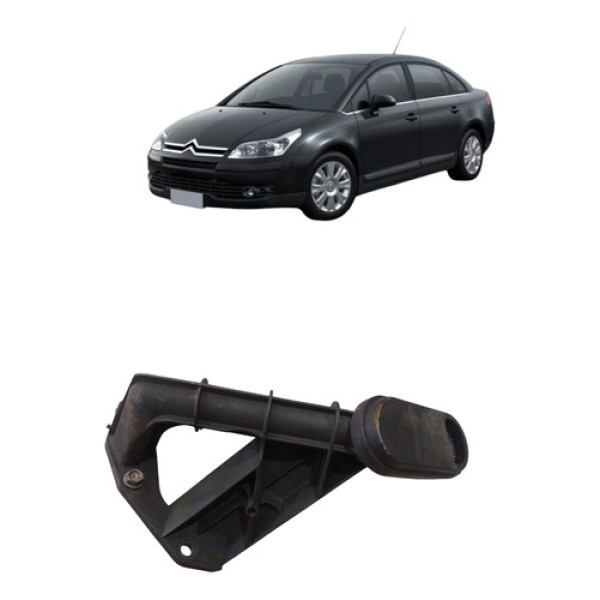 Pescador Oleo Citroen C4 Pallas 2008 2013