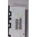 Computador Bordo Peugeot 207 206 307 Citroen C3 2003 2012