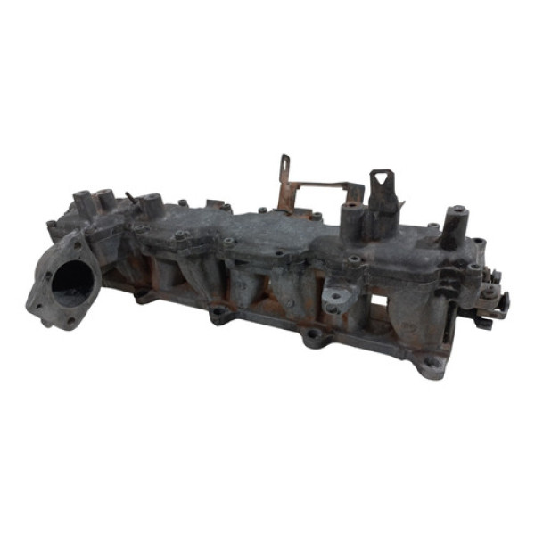 Coletor Admissão Mitsubish L200 Triton 3.2 2008 A 2011