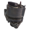 Alternador Gol G2 1.6 Ap 1994 2000