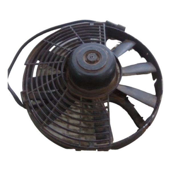 Helice Ventoinha Universal Adaptação Wapsa