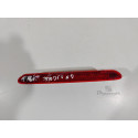 Brake Light  Fiat Palio Moderno 2007 08 09 10 11 2012