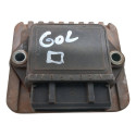 Módulo Ignição Ga2142 Gol Cht 1.0 1993 A 2010