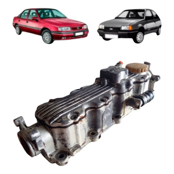 Gaiola Comando Astra Monza Zafira Kadett 1.8 2.0 1991 2008