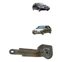 Suporte Coxim Cambio Gol G2 G3 1996 2005