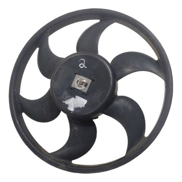 Motor Ventoinha Volkswagen Gol G2 G3 1994 A 2005