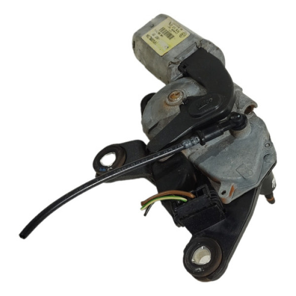 Motor Limpador Vidro Traseiro Gol G5 2008 2012