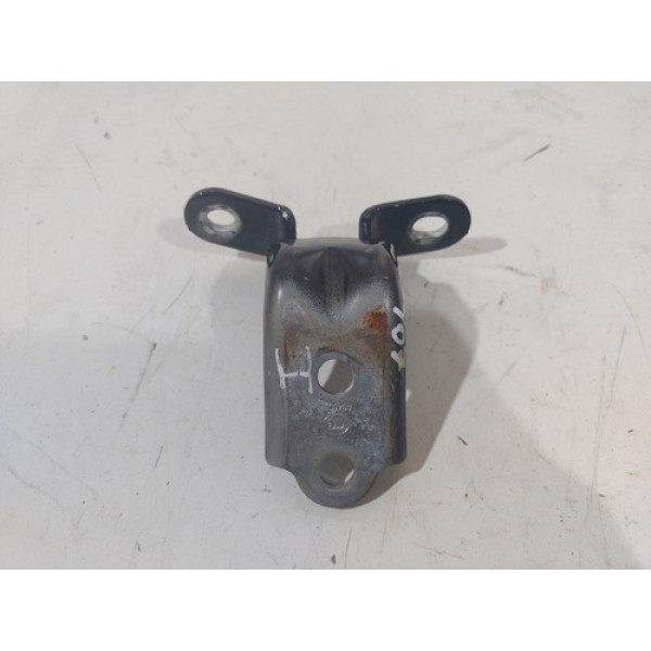 Dobradiça Inferior Porta Dianteira Esquerda Azera 07 A 10