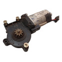 Motor Maquina Vidro Astra 2003 2011 Esquerda