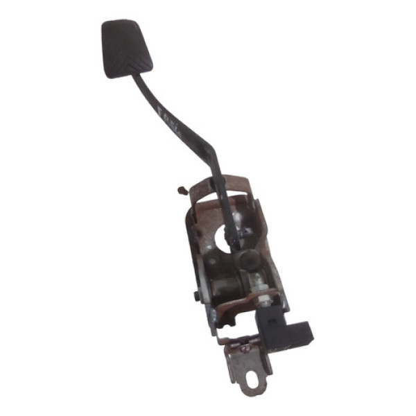 Pedal Freio Hyundai I30 2008 A 2012