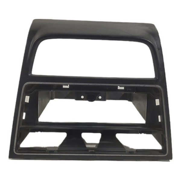 Moldura Painel Central Volkswagen Gol Voyage G6