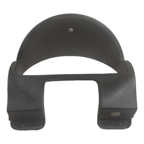 Moldura Painel Instrumento Chevrolet Corsa Montana 03 A 12