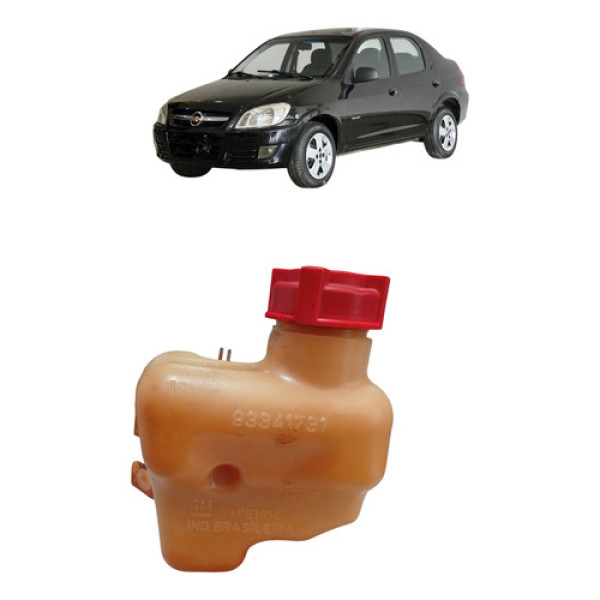 Reservatorio Partida Frio Prisma 2006 2012