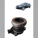 Atuador Embreagem Astra 2001 2011
