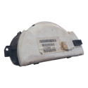 Painel Instrumento Velocimentro Citroen C3 2003 2012