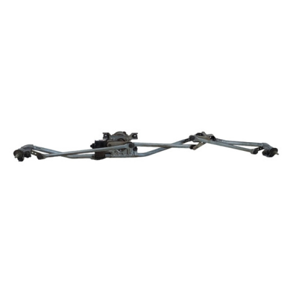 Máquina Limpador Parabrisa Gm Zafira 2001 A 2011