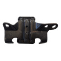 Suporte Coxim Motor S10 2013 2016 Direito