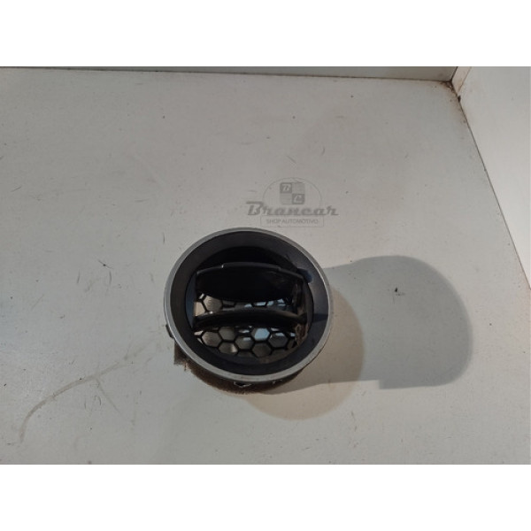 Difusor Saida Ar Painel Volkswagen Voyage G5 2008 A 2012