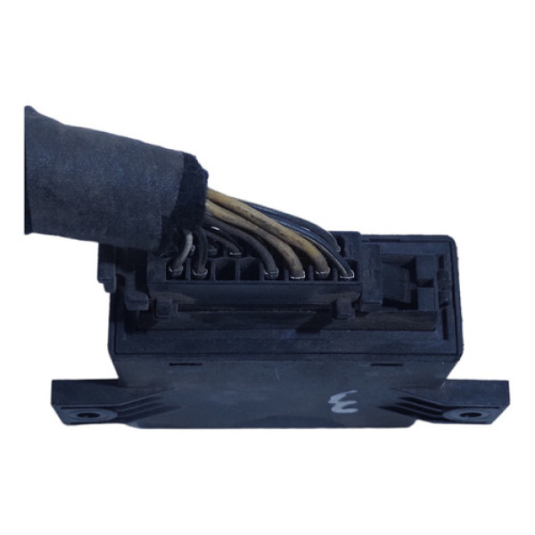 Módulo Iluminação Chevrolet Vectra 1907 A 2005