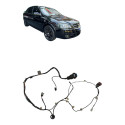 Chicote Porta Traseira Astra 2003 2012 Direita