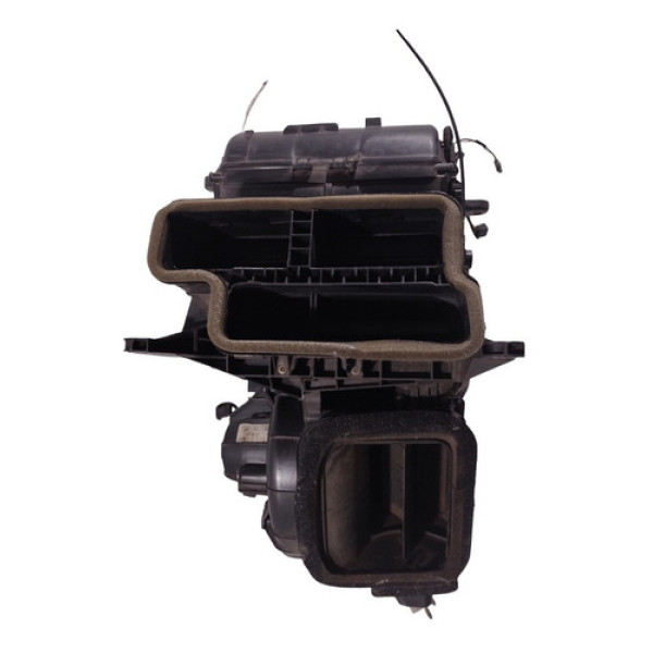 Caixa Evaporadora Ar Condicionado Fiat Stilo 1.8 2004 A 2011