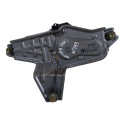 Motor Limpador Vidro Traseiro Corolla Fielder 2003 A 2008