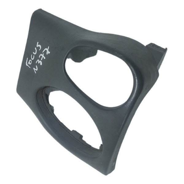 Moldura Saida Difusor De Ar Ford Focus 2004 A 2009 