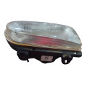 Farol Gol G2 1994 2000 Direito