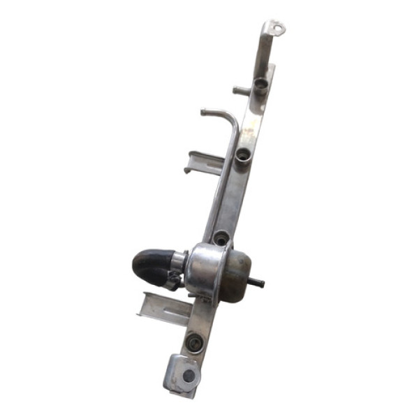 Flauta Bico Injetor Vectra Omega 2.2 1997