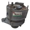 Alternador Gol Quadrado Santana 1980 1996