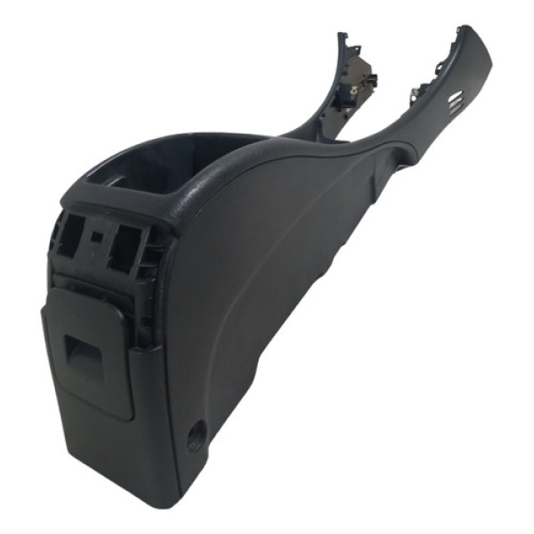 Console Central Citroen Xsara 1997 A 2001