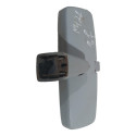 Retrovisor Interno Gol Saveiro Voyage G6 E G7