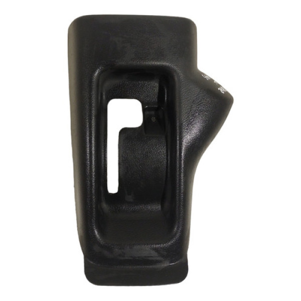 Acabamento Moldura Chave Seta Corolla 2003 A 2008